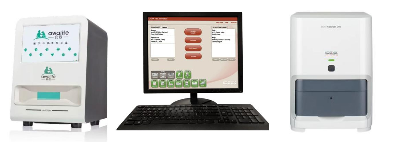 1764857664585636.png 1764857664585636.png