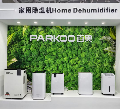 1765161094605830.png 5.png