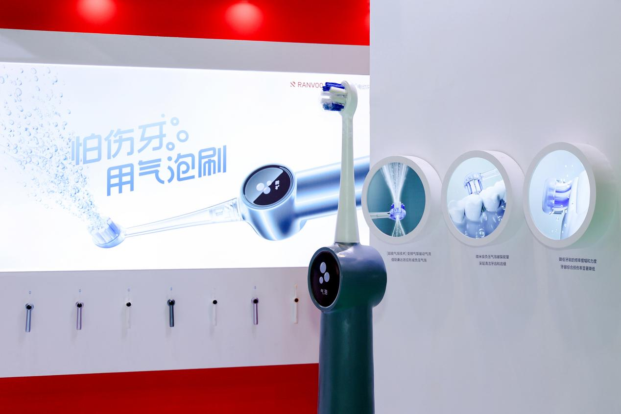 1765182245108012.png 1765182245108012.png