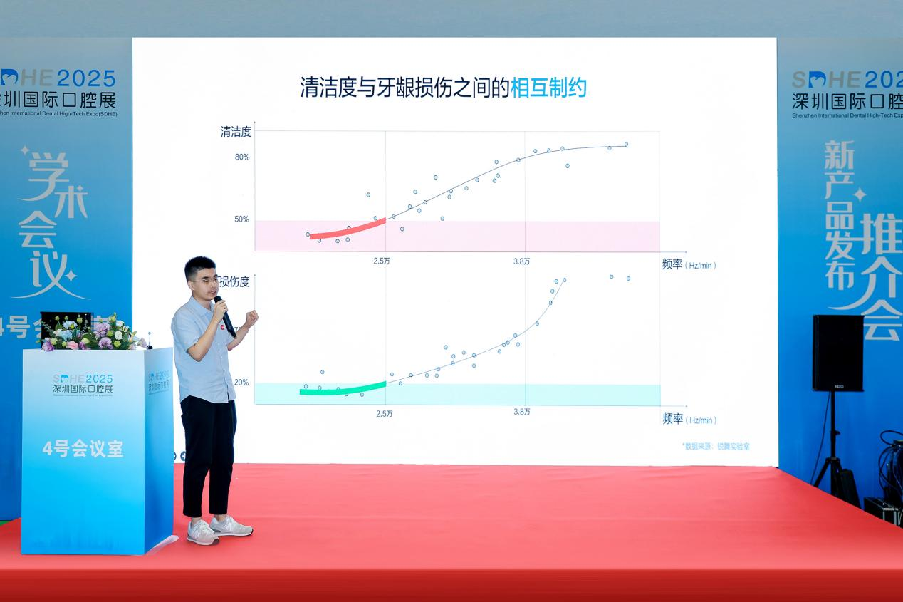 1765182257743258.png 1765182257743258.png