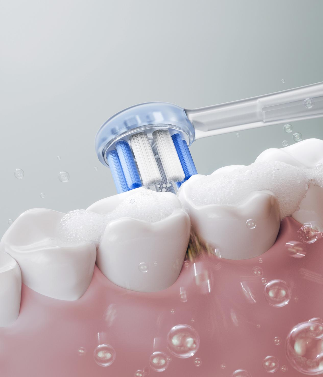 1765182281297844.png 1765182281297844.png