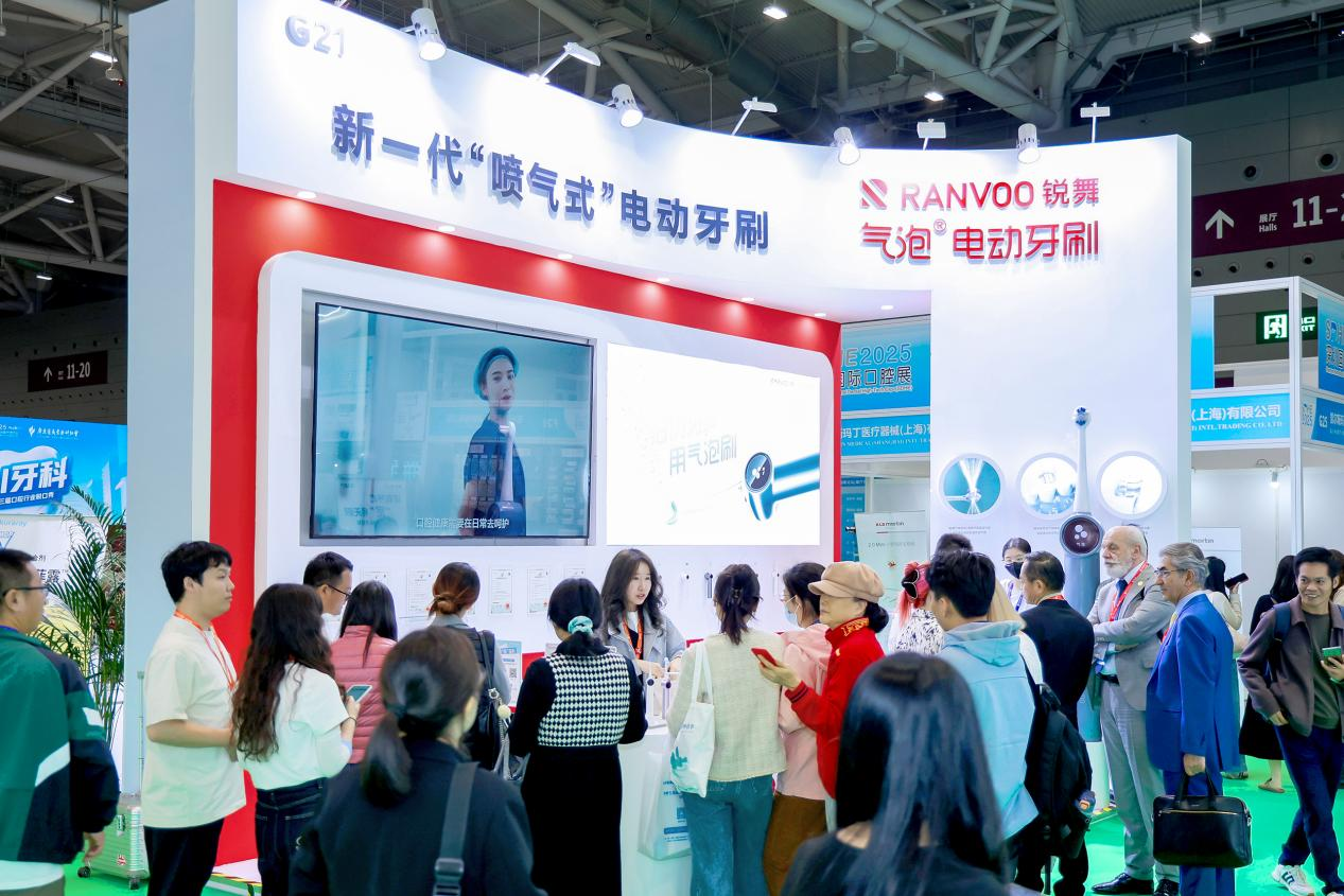 1765182342310599.png 1765182342310599.png