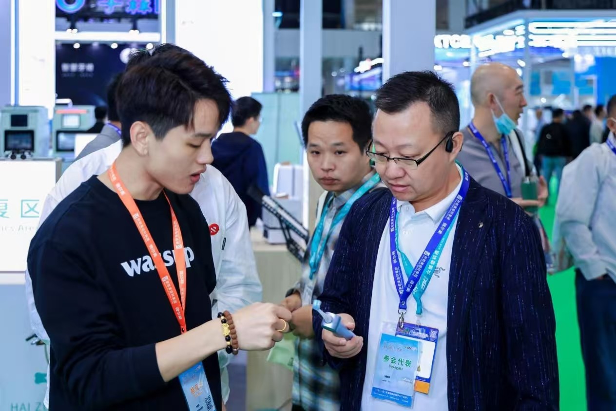 1765182715340963.jpg 1765182715340963.jpg