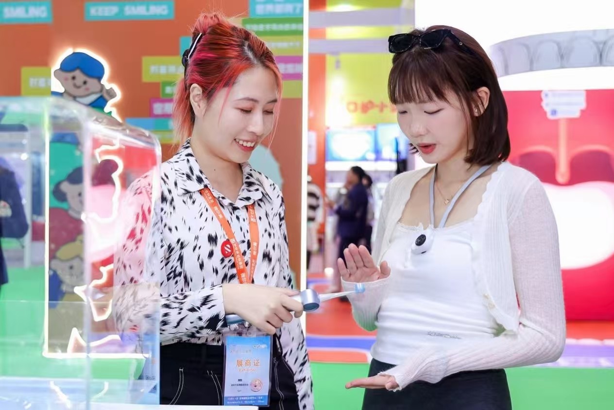 1765182728118031.jpg 1765182728118031.jpg