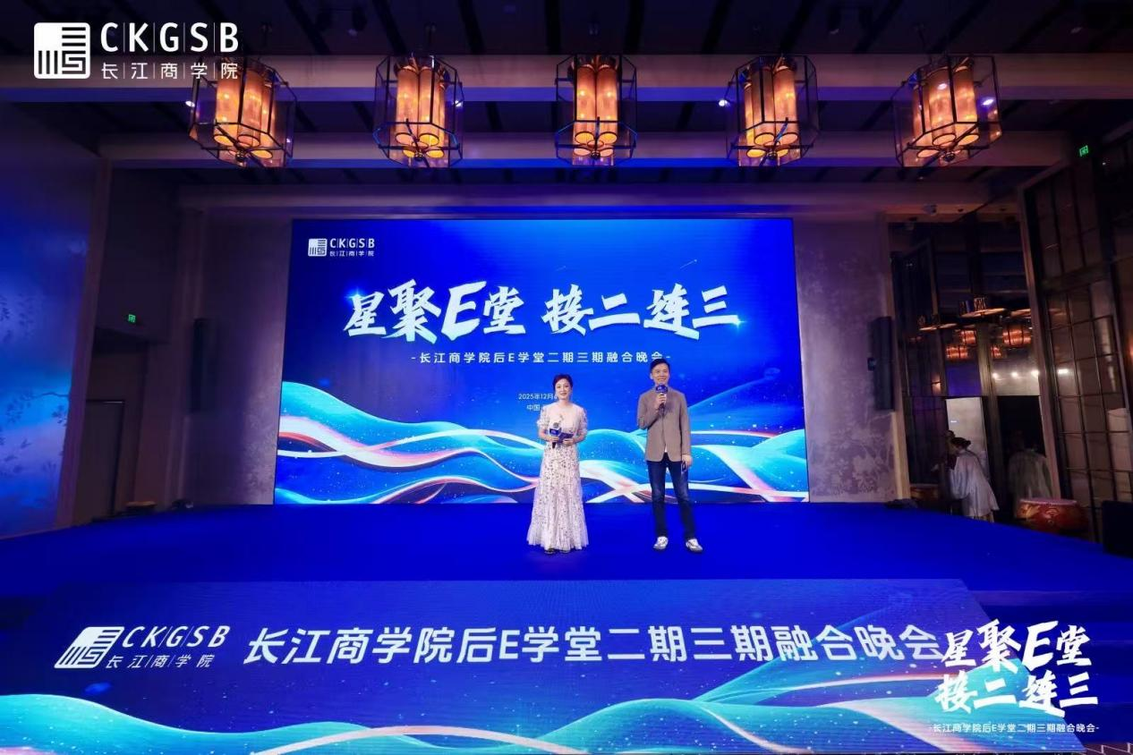 1765266481859226.png 1765266481859226.png