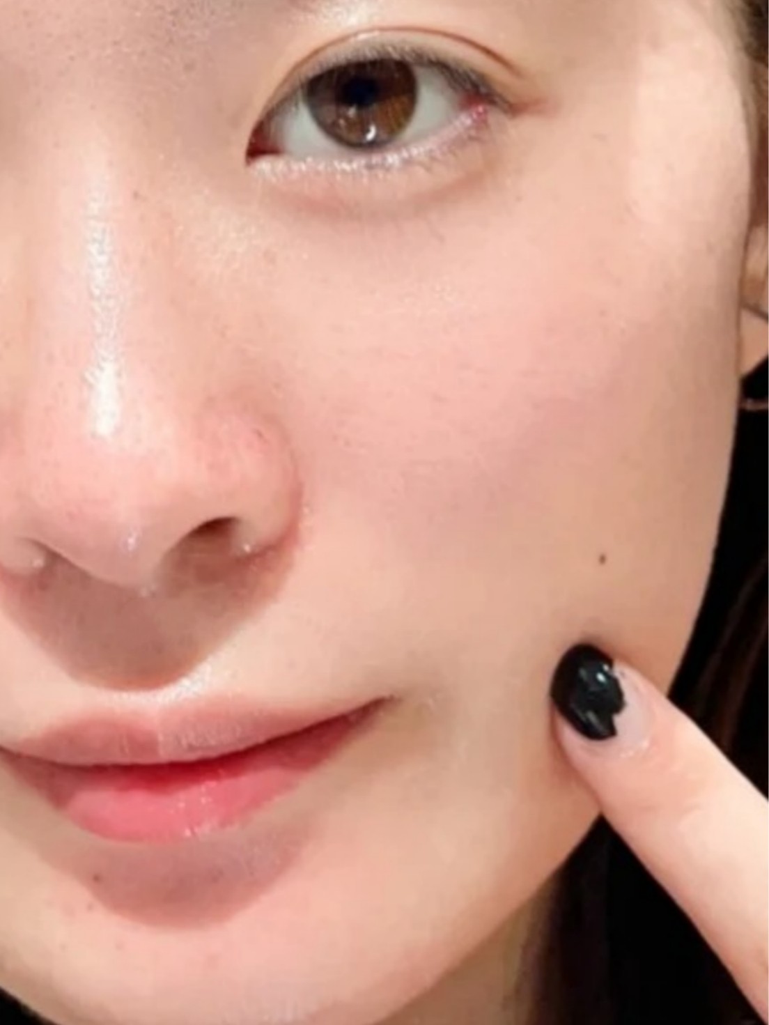 1765356288944246.jpg 2.jpg