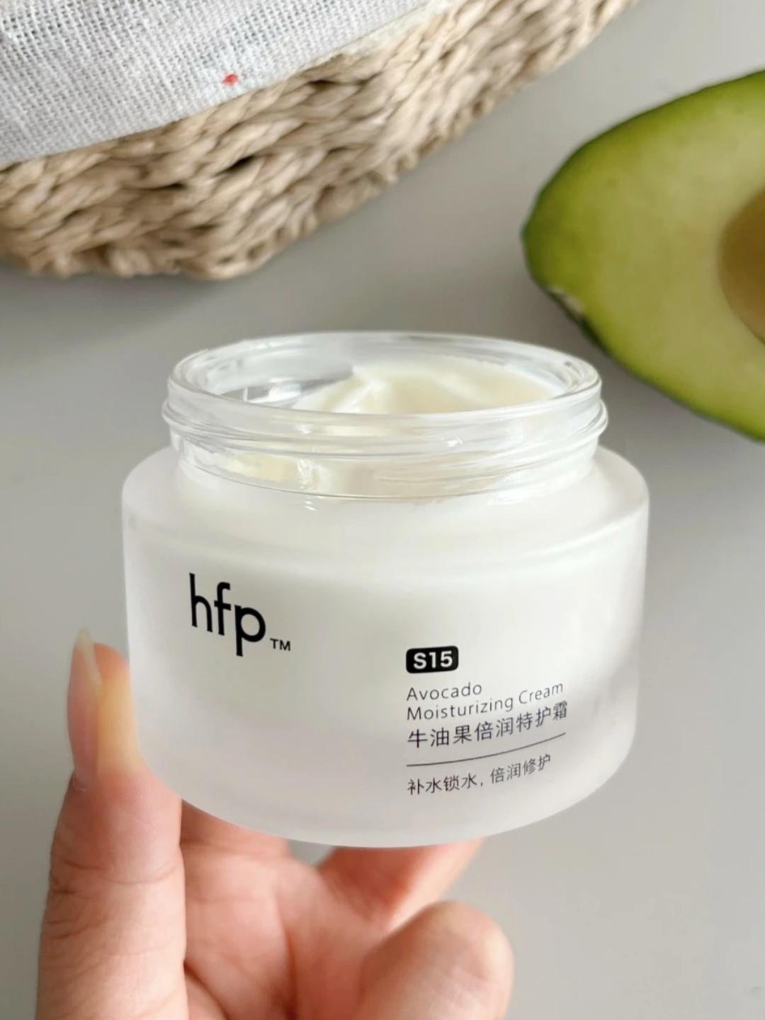 1765356340845822.jpg 5.jpg