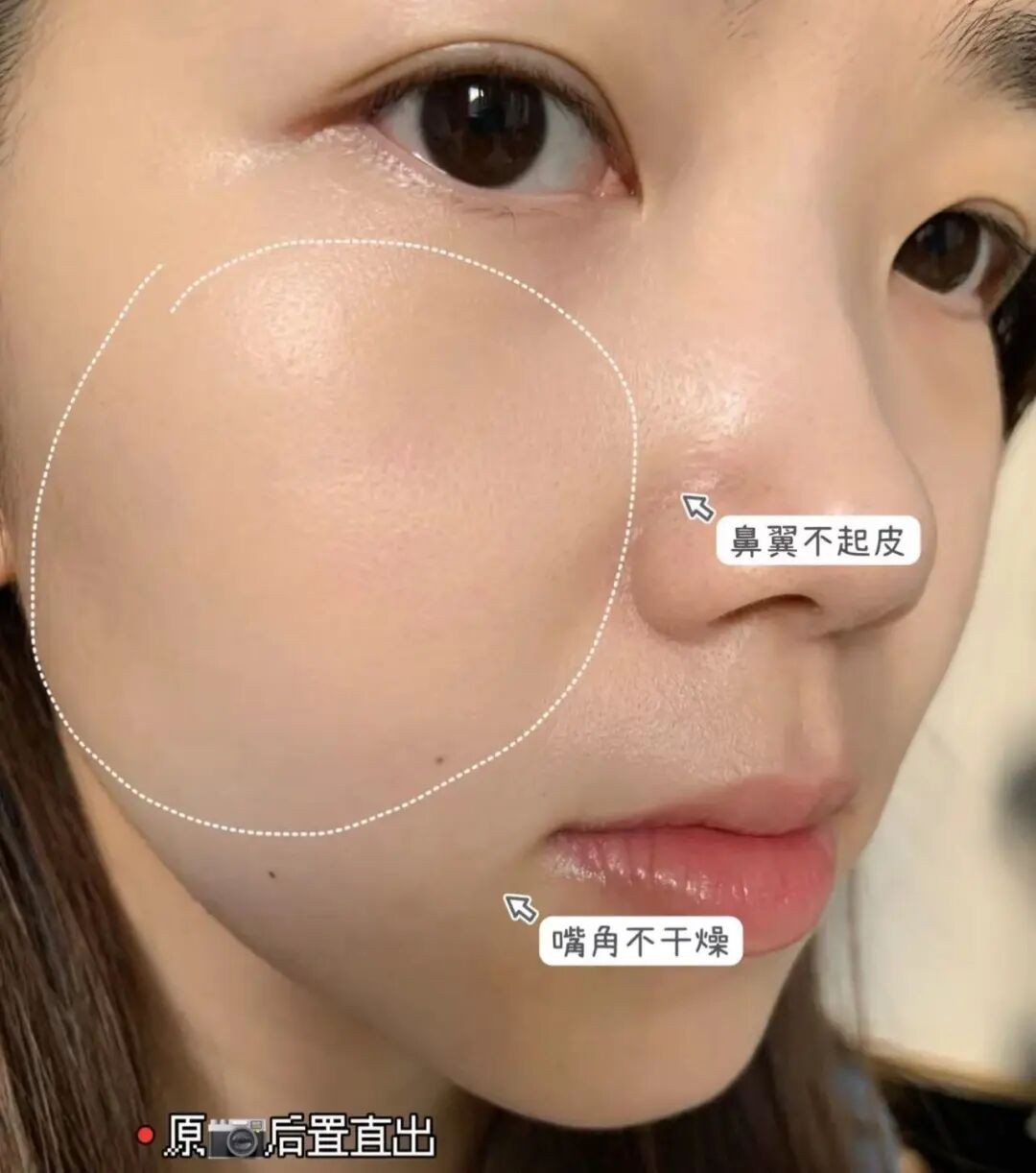 1765356383108023.jpg 8.jpg