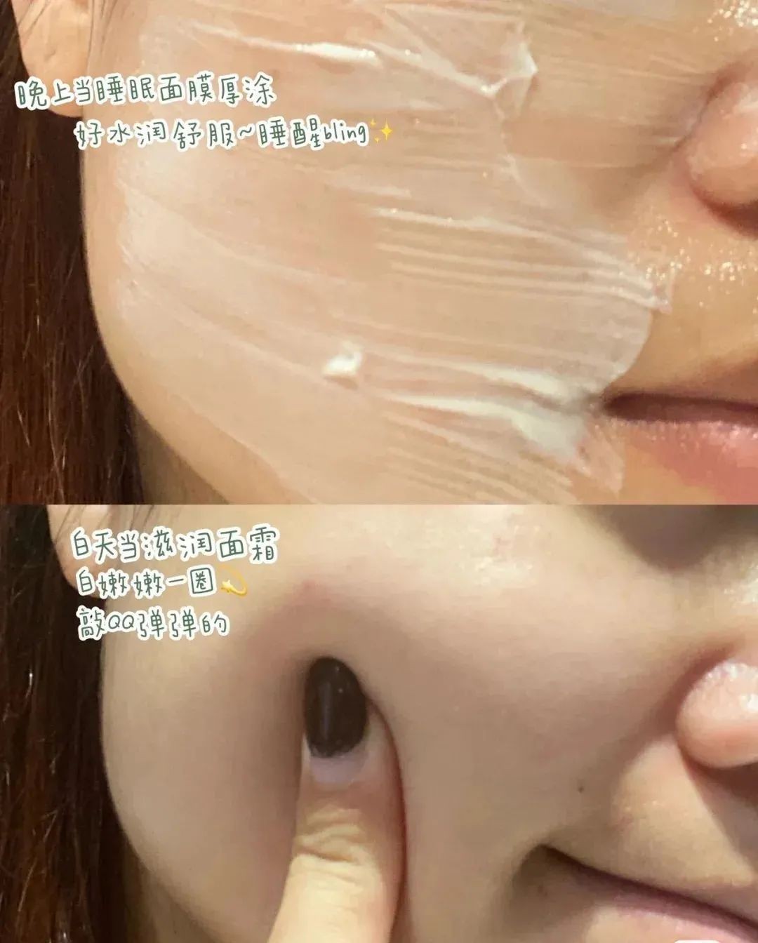 1765356424549889.jpg 11.jpg