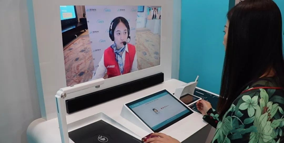 1765441364654728.png 图片1.png