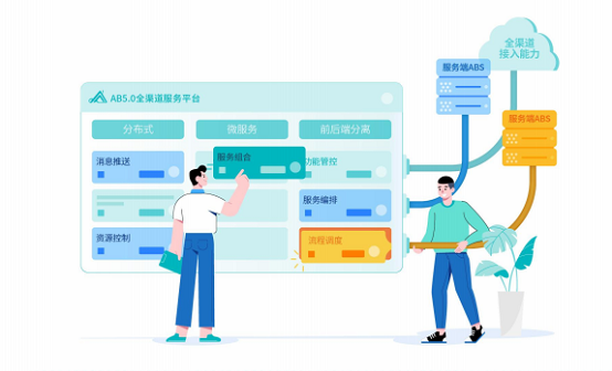 1765441369794291.png 图片2.png