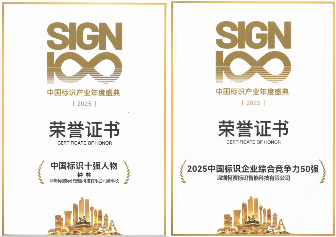 1765508760298710.png 1765508760298710.png