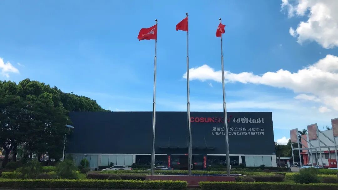 1765508802499239.jpg 1765508802499239.jpg