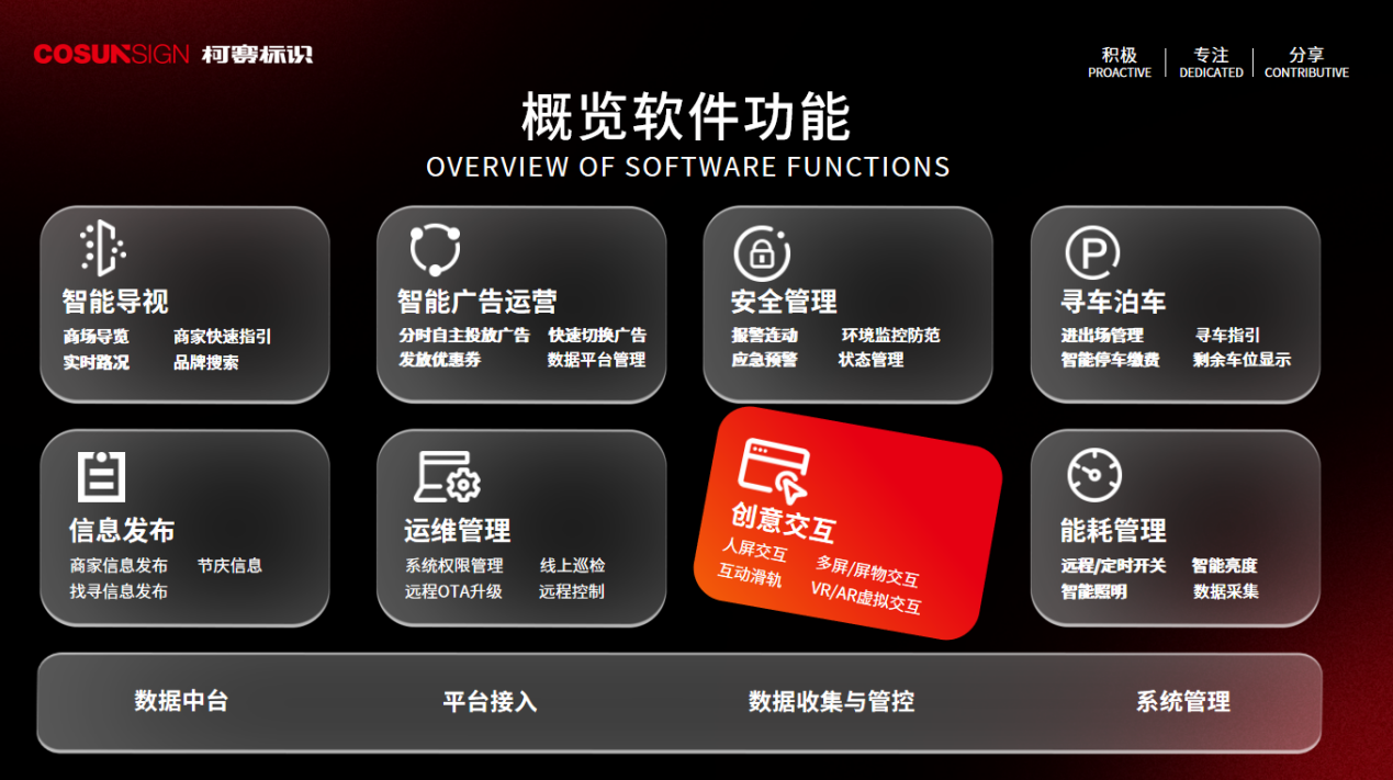 1765508839826515.png 1765508839826515.png