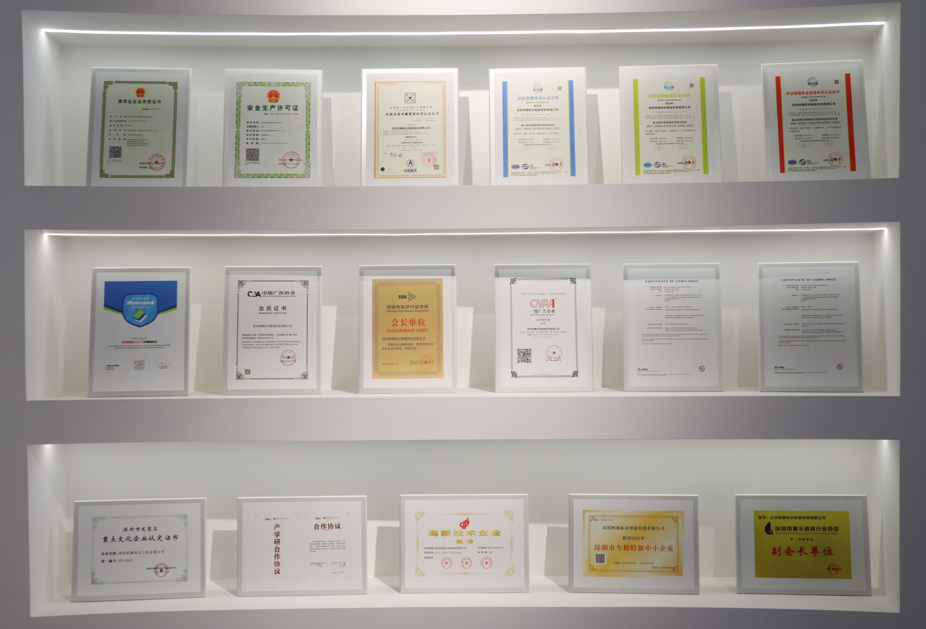 1765508864607907.png 1765508864607907.png