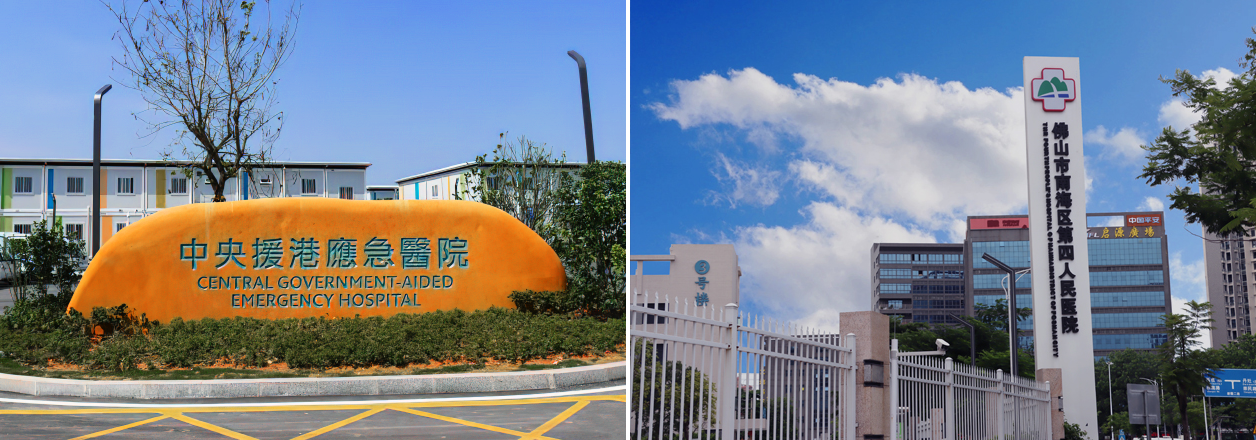 1765508961649065.png 1765508961649065.png