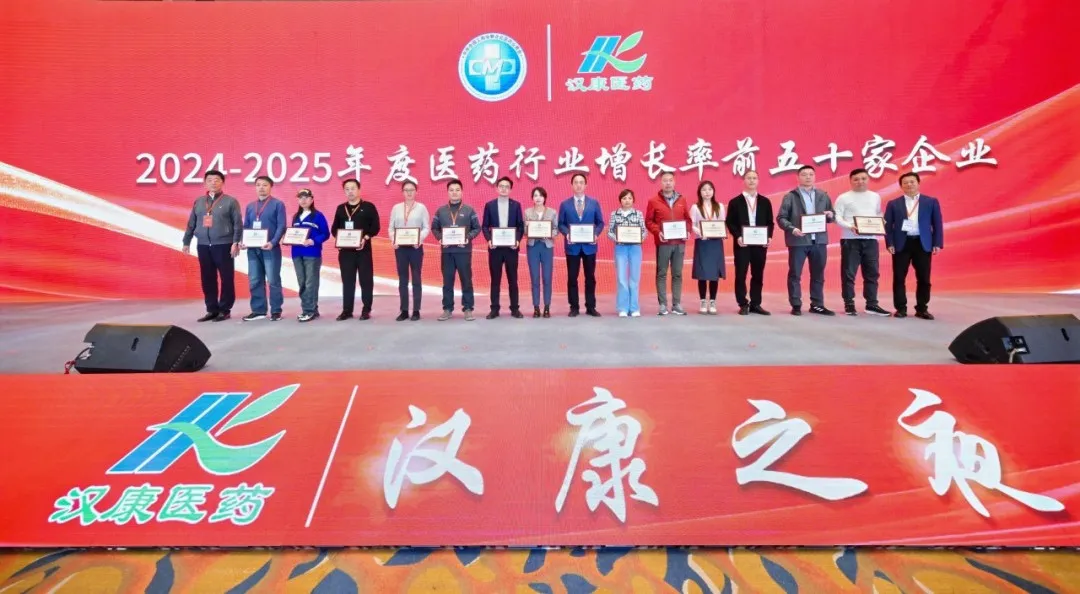 1765765844257840.png 1765765844257840.png