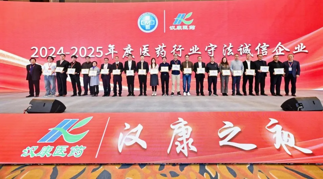 1765765893896121.png 1765765893896121.png