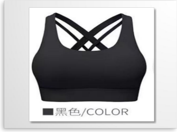 1771916549616443.png 图片63.png