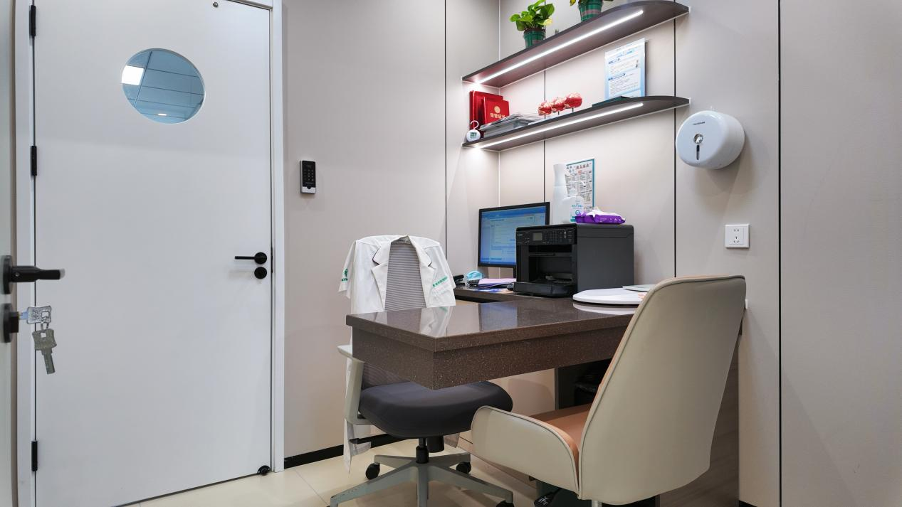 1773024537943906.png 1773024537943906.png