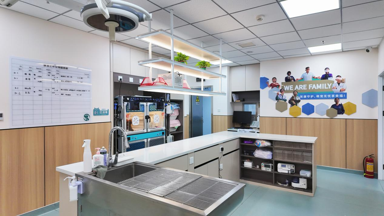 1773024579311630.png 1773024579311630.png