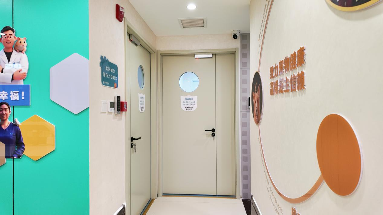 1773024598331386.png 1773024598331386.png