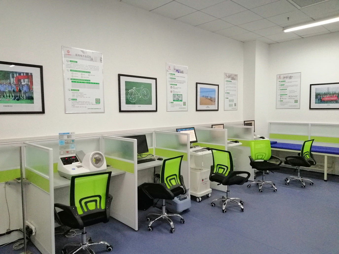 1773628396967106.jpg 1773628396967106.jpg