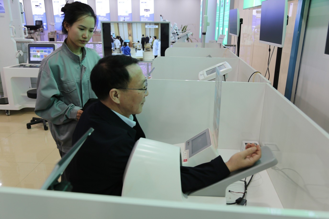 1773628422717275.jpg 1773628422717275.jpg