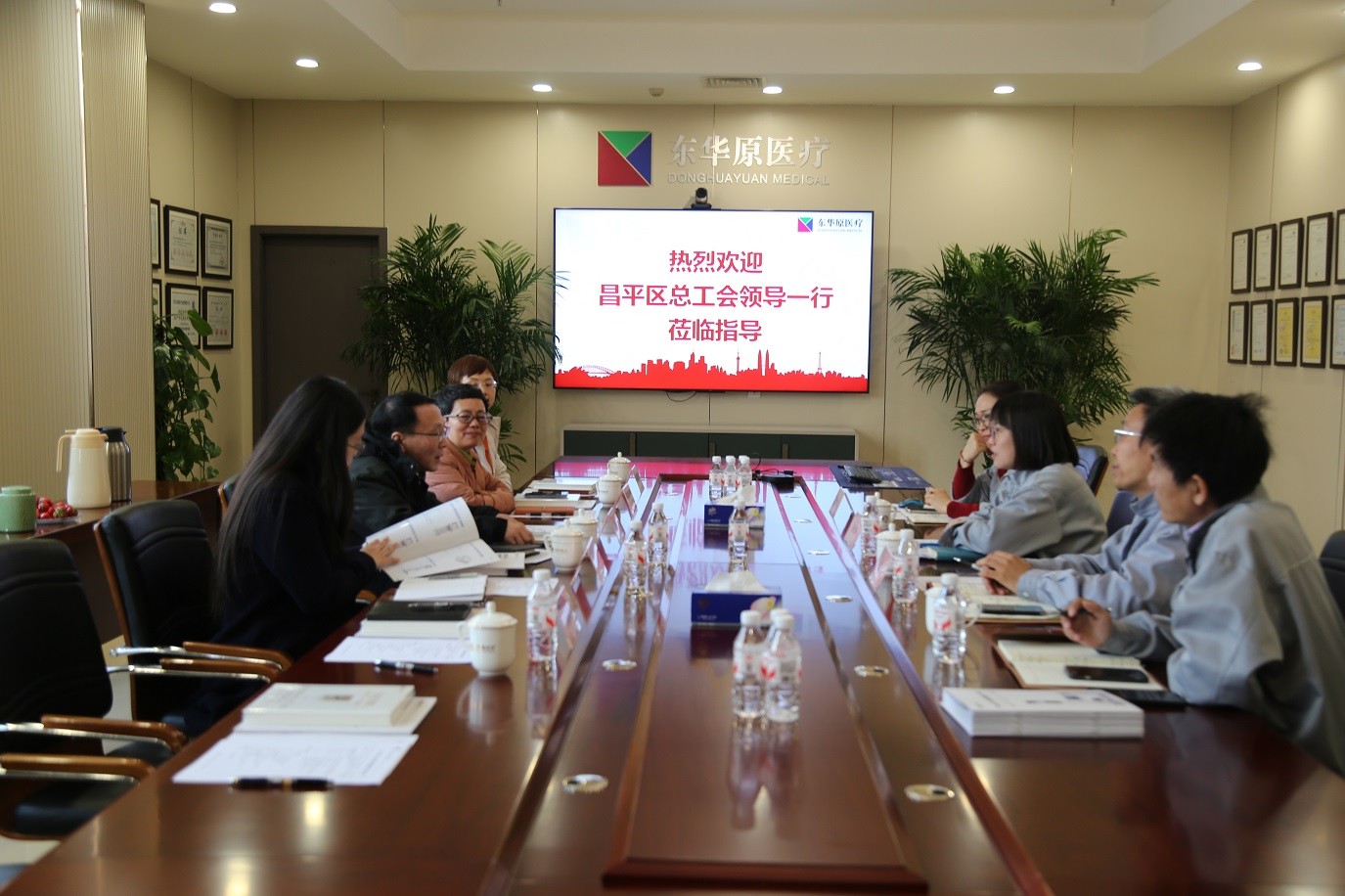 1773628436576658.jpg 1773628436576658.jpg