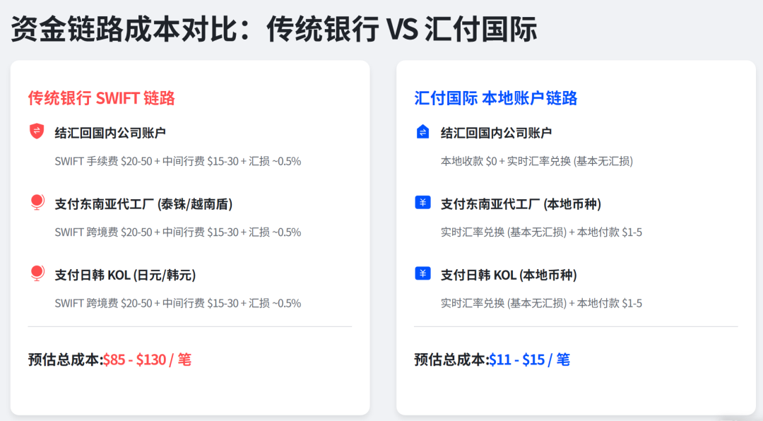 1773813160424829.png 1773813160424829.png