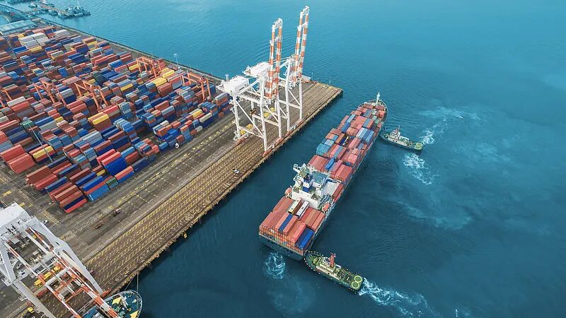 1773813173554044.png 1773813173554044.png