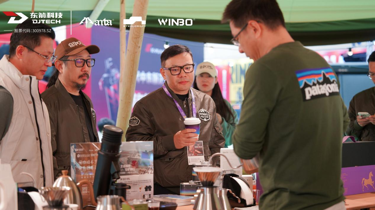 1774866228793672.png 图片 3.png