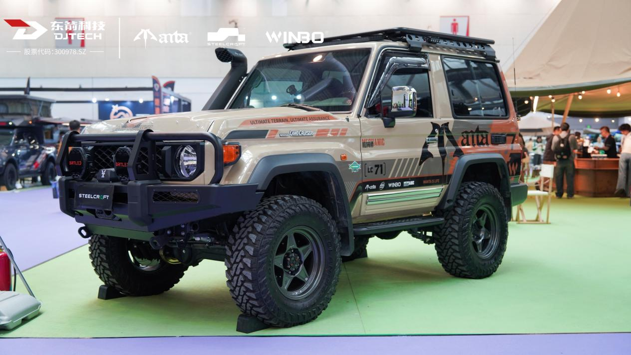 1774866251958857.png 图片 5.png