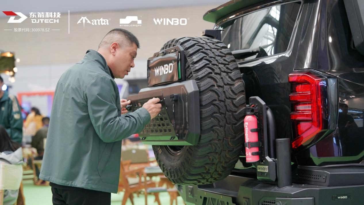 1774866267431195.png 图片 7.png