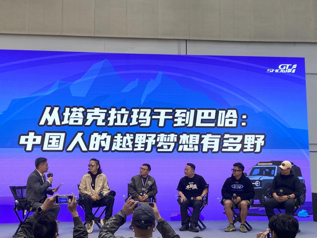 1774866281864204.png 图片 8.png