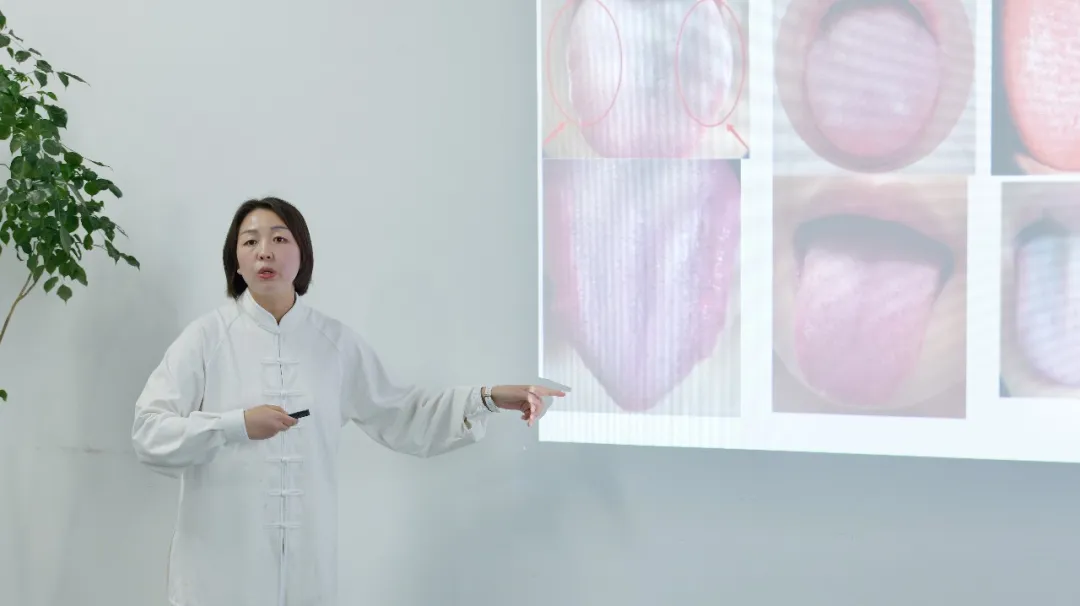 1774929322426733.png 1774929322426733.png