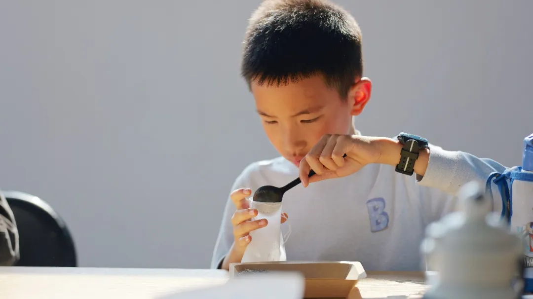 1774929438656965.png 1774929438656965.png