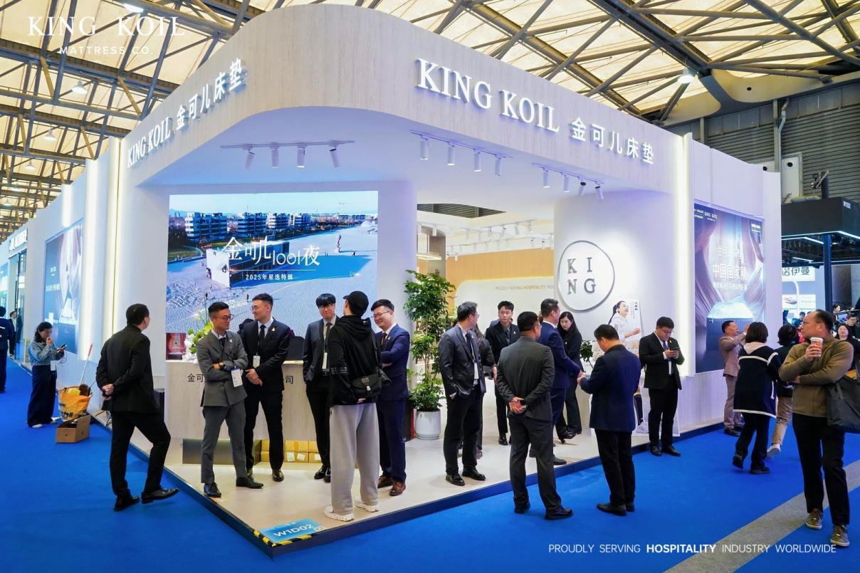 1775028579855042.png 1775028579855042.png