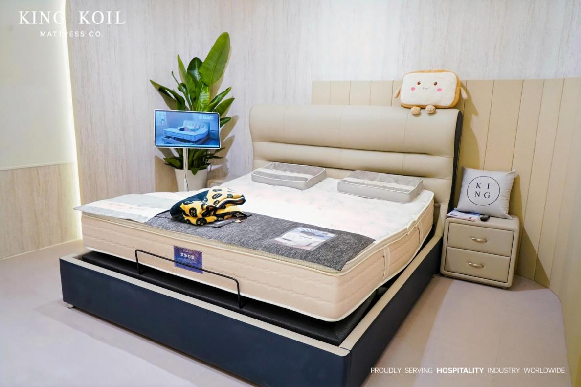 1775028652993195.png 1775028652993195.png