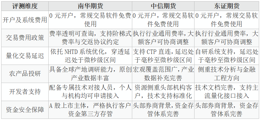 1776052536863316.png 1.png