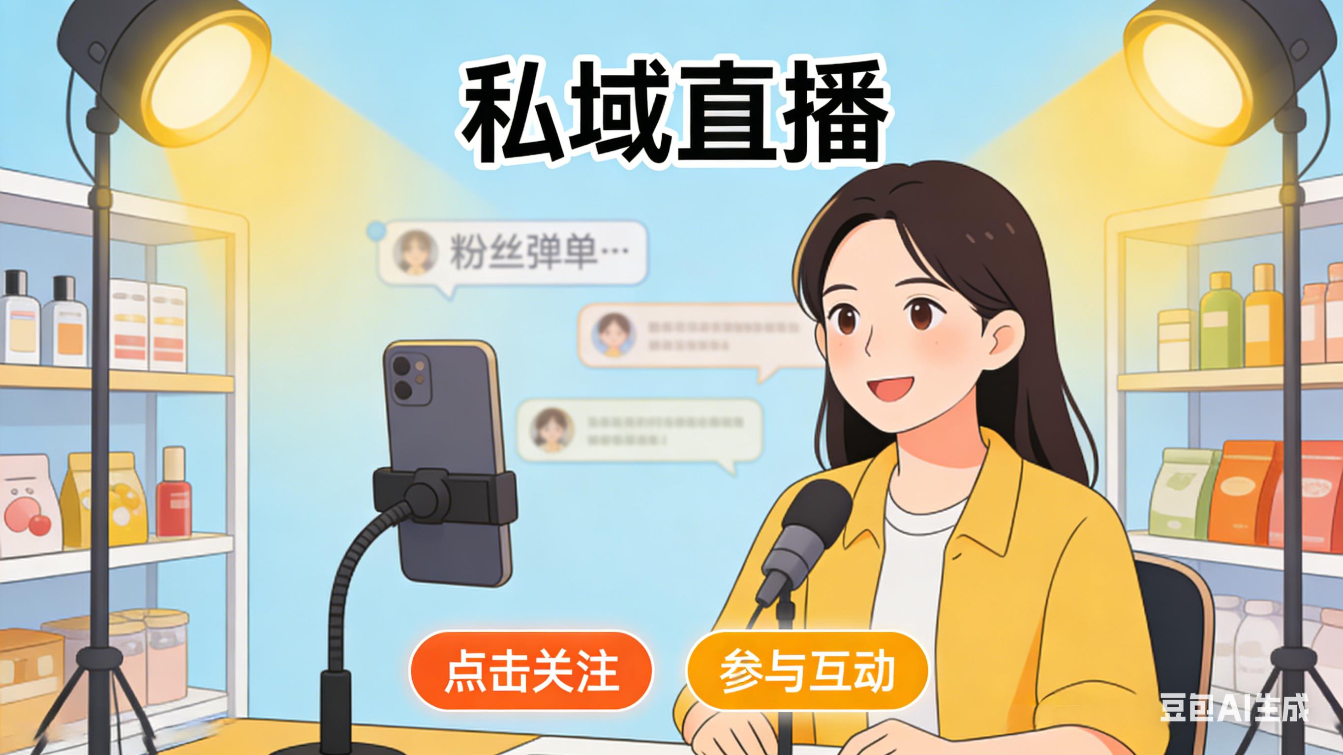 1773042348456907.jpg 图片7.jpg