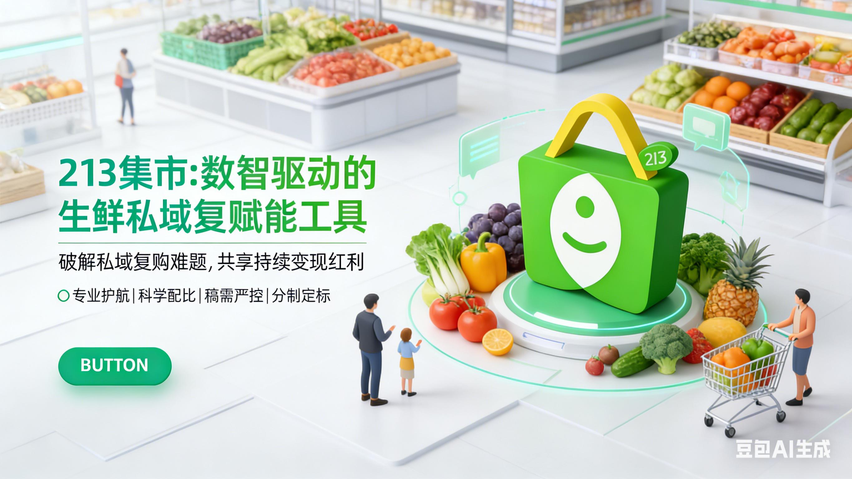 1773042357108706.jpg 图片8.jpg