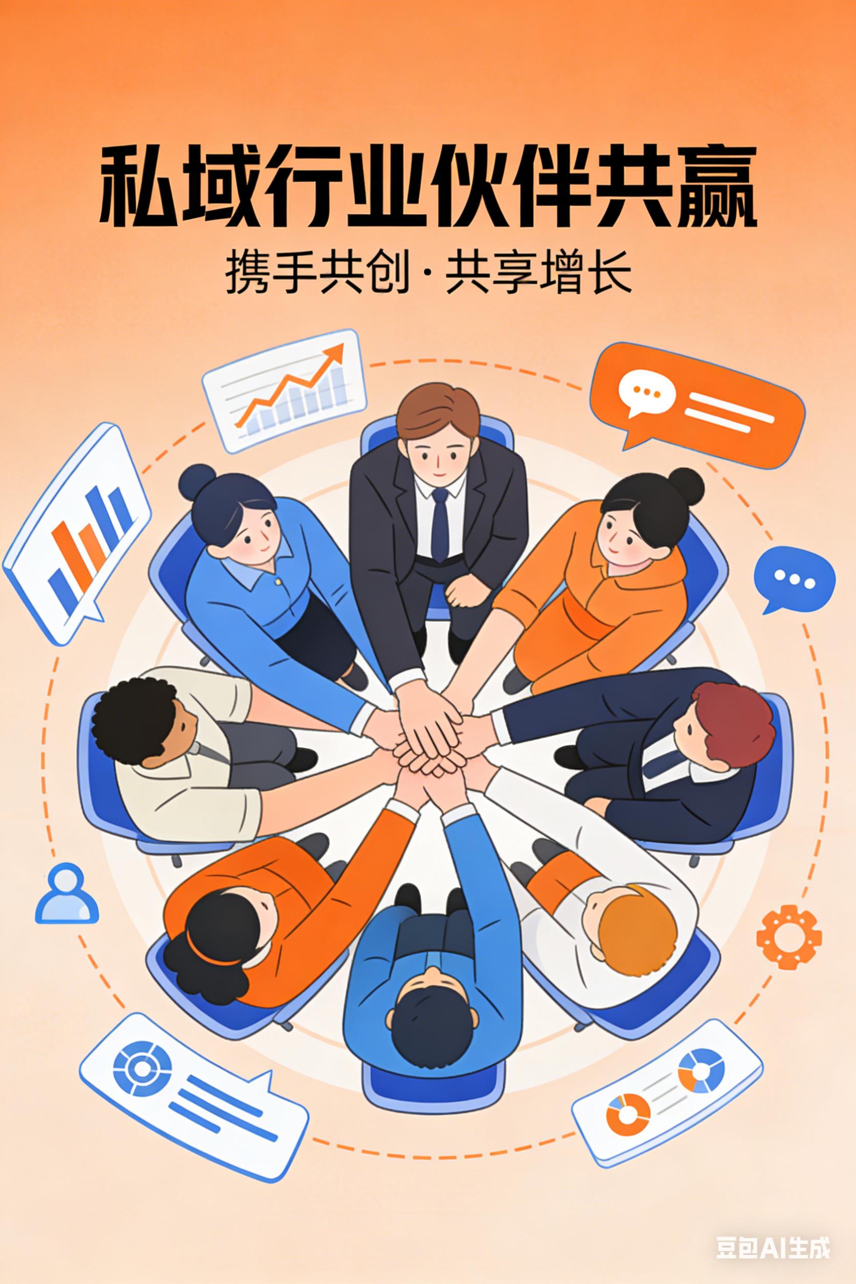 1773042364877711.jpg 图片9.jpg