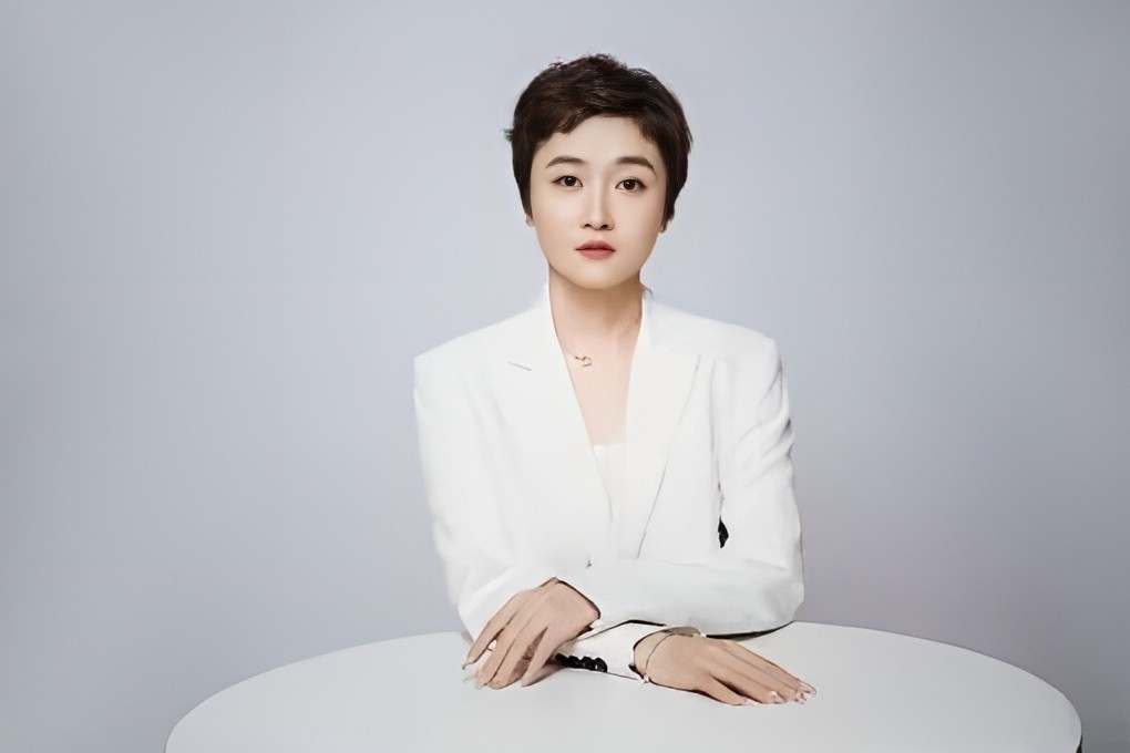 4331798382cddf28a6204b9ed658afb5 (1).jpg