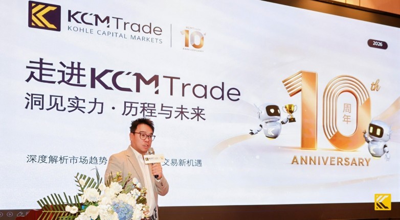 Image_Support_4 (2).jpg