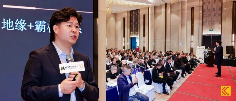 Image_Support_2 (2).jpg