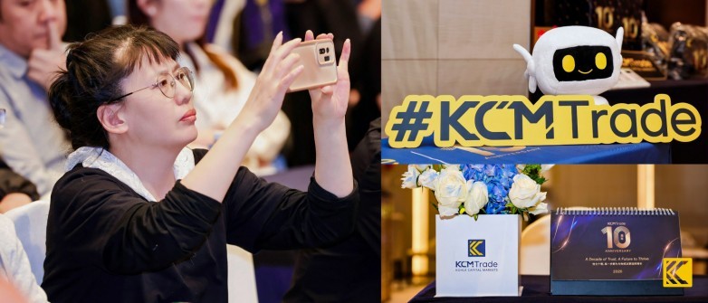 Image_Support_5 (2).jpg